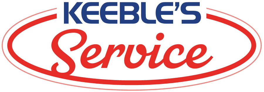 Keebles Service